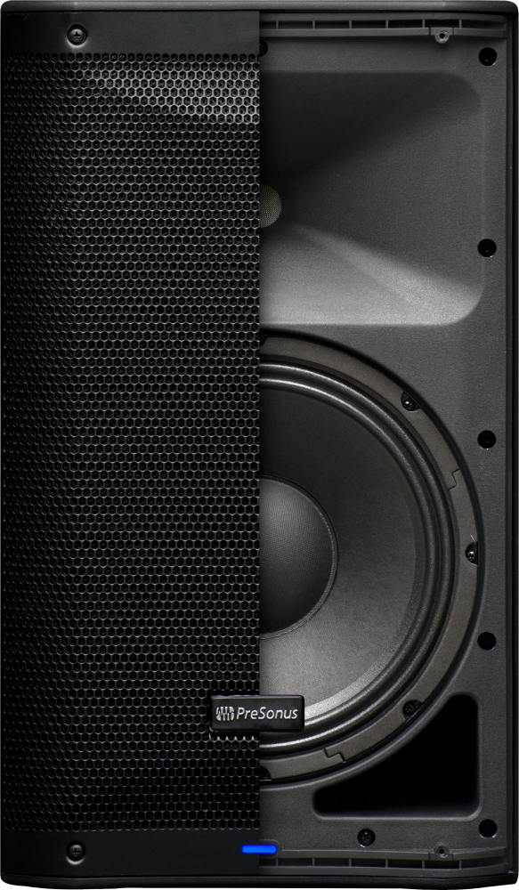 PreSonus AIR10